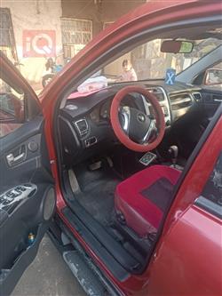 کیا سپۆرتاج